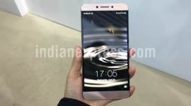 LeEco, Le 2 sale, Le 2 Flipkart, Le 2 vs Moto G4 Plus, Le 2 vs Redmi Note 3, Le 2, Le 2 vs Yu Yunicorn, Le 2 vs yu yunicorn vs Redmi note 3, best smartphone for Rs 15,000 smartphones, mobiles, tech news, technology