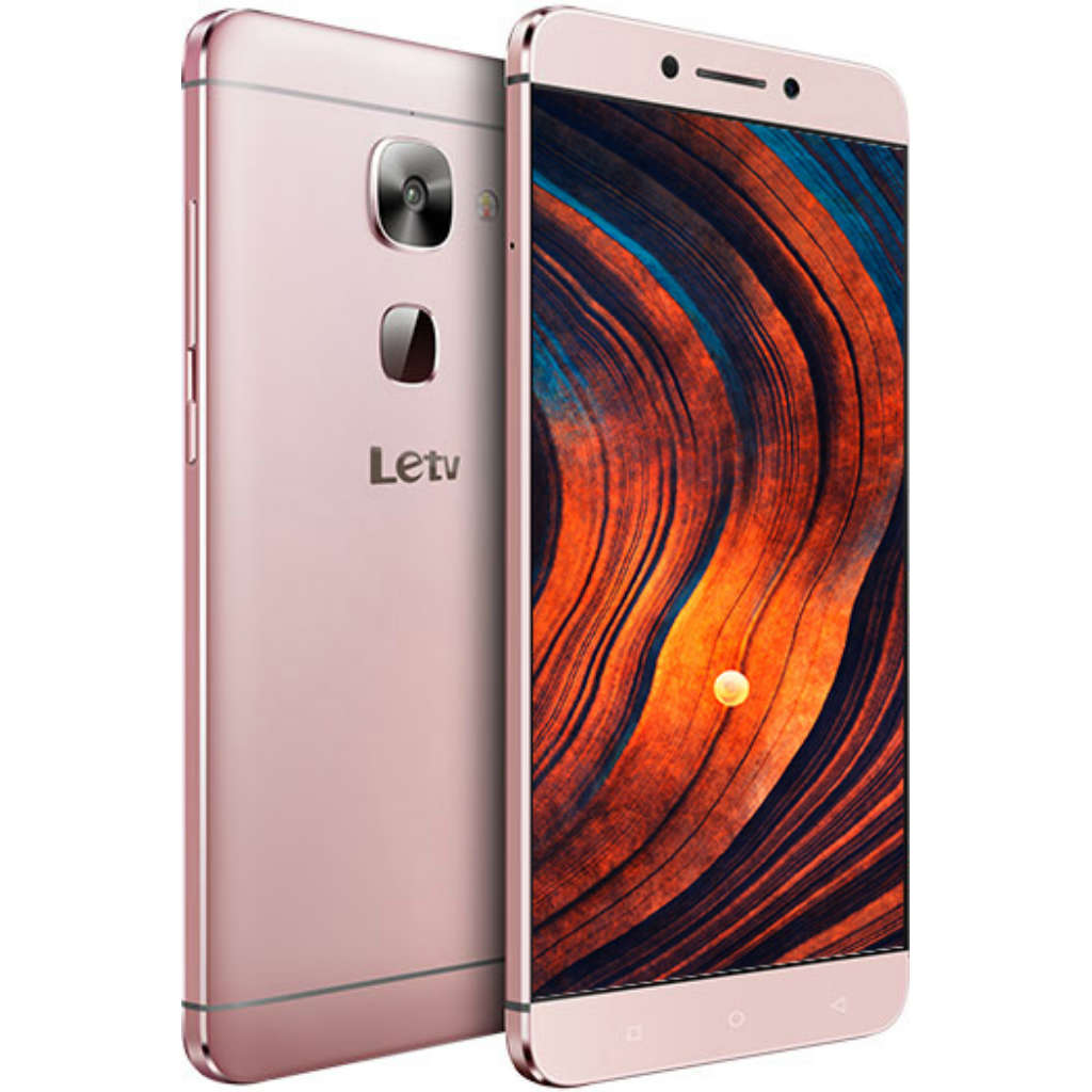 leeco le 2 earphones flipkart