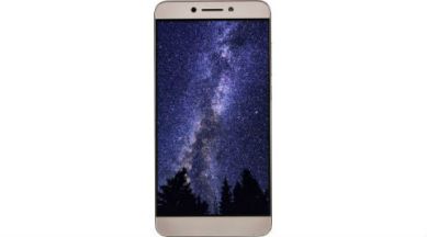 LeEco, LeEco Le 2, LeEco Le 2 specs, LeEco Le 2 price, LeEco, Le 2, smartphone, great buy smartphone, best camera phone, good smartphone camera, smartphone camera , smartphone best buy, best camera smartphone, best camera phone, good camera smartphone, smartphones