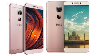 LeEco, le Max 2, Le 2 Max, Le 2, le 2 price, Le 2 specifications, le 2 features, Le max 2 price, Le Max 2 specifications, Le Max 2 features, best battery phone, smartphones, technology, technology news