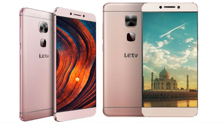 LeEco, le 2, LeMax2, Le 2 Flipkart, Le 2 sale, LeMax2 Flipkart, Le Max2 Flipkart sale, LeEco superphones, LeEco CDLA headphones, LeEco type c headphones, smartphones, technology, technology news