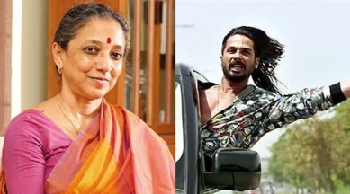 Udta Punjab, Udta Punjab ban, Udta Punjab row, Udta Punjab controversy, Udta Punjab censor board, Udta Punjab pahlaj nihalani, Udta Punjab anurag kashyap, Udta Punjab leela samson, Udta Punjab CBFC, Entertainment
