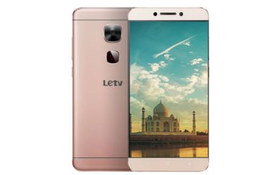 LeEco, le Max 2, Le 2 Max, Le 2, le 2 price, Le 2 specifications, le 2 features, Le max 2 price, Le Max 2 specifications, Le Max 2 features, smartphones, technology, technology news