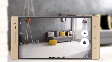 Lenovo Phab 2 Pro, Lenovo Phab 2 Pro specs, Lenovo Phab 2 Pro features, Lenovo Phab 2 Pro price, Lenovo Phab 2 Pro availability,