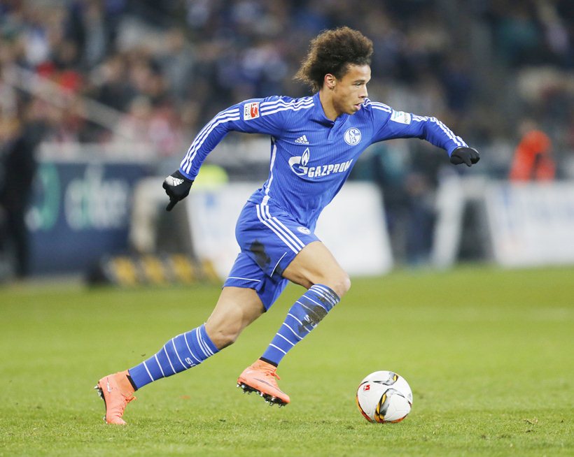 Euro 2016, Euro gallery, Leroy Sane, Marcus Rashford, Renato Sanchez, Lucas Vazquez, Federico Bernardeschi, Samuel Umtiti, Dele Alli, sports gallery, sports, football gallery, Football