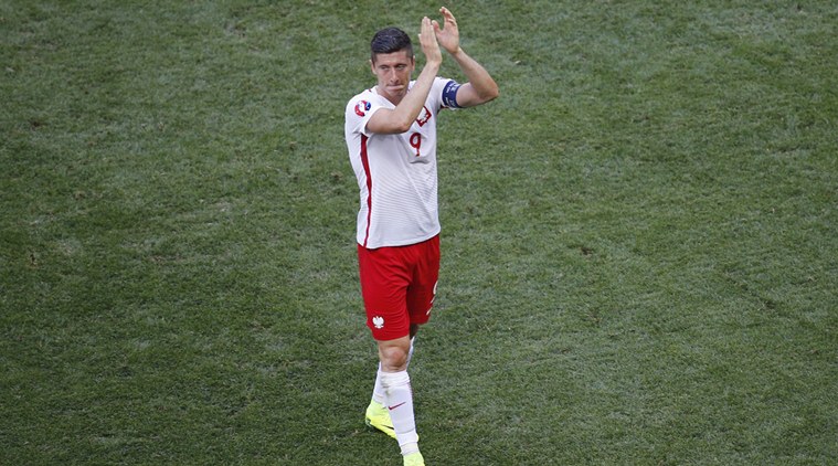 germany vs poland live, germany vs poland, poland vs germany live, ger vs pol live, germany poland live, euro 2016 live, live football streaming, euro 2016 live streaming, football streaming, football news, football, germany national football team, poland national football team, UEFA Euro 2016