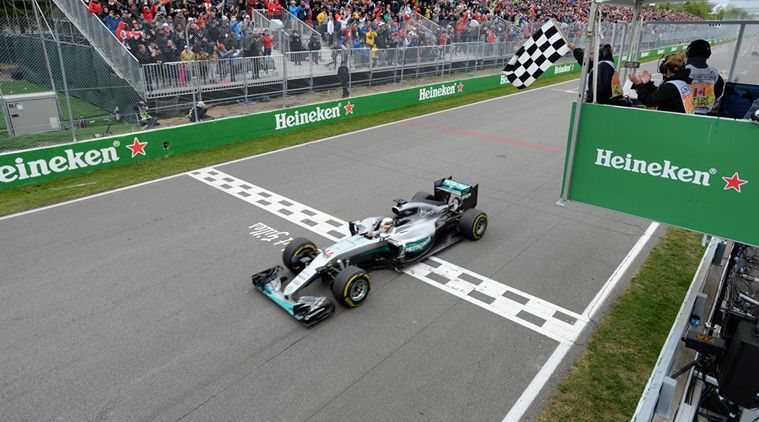 Lewis Hamilton, Lewis Hamilton Mercedes, Mercedes Lewis Hamilton, Formula one, F1, Formula 1, sports news, sports