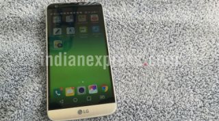 LG G5, G5, G5 review, LG G5 review, G5 camera, LG G5 India launch, LG G5 review, LG G5 price, LG G5 features, LG G5 specs, LG G5 Flipkart, LG G5 sale, LG G5 vs Samsung S7 edge, LG G5 vs HTC 10, modular smartphone, smartphones, Android, technology, technology news