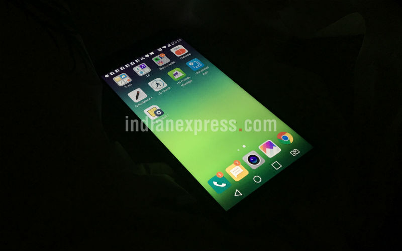 LG G5, LG G5 review, G5 review, G5 camera, LG G5 India launch, LG G5 review, LG G5 price, LG G5 features, LG G5 specs, LG G5 Flipkart, LG G5 sale, LG G5 vs Samsung S7 edge, LG G5 vs HTC 10, modular smartphone, smartphones, Android, technology, technology news