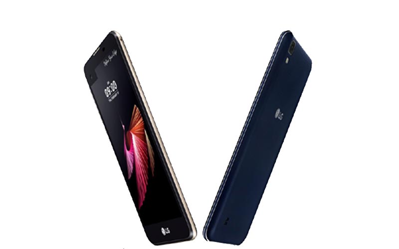 LG X Series, LG X, LG X power, LG X mac, LG new smartphones, LG new phones, technology, technology news