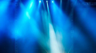 light, electron, new light, light theory, science, science news