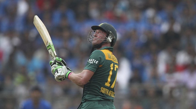 ab de villiers, de villiers, ab de villiers century, ab de villiers odi, ab de villiers test return, south africa, de villiers return, cricket news, sports news