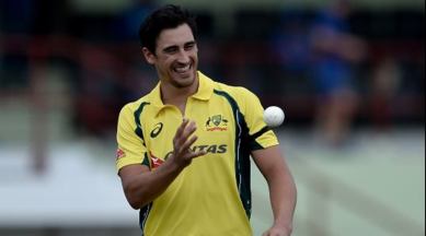 West Indies vs Australia live, west indies vs australia live score, West Indies vs Australia live cricket score, wi vs aus live cricket score, wi vs aus live, wi vs aus live score, Australia vs West Indies live, Australia vs West Indies live score, Aus vs WI live, Aus vs WI live score, West Indies vs Australia live streaming, WI vs Aus live streaming, Australia vs West Indies live streaming, Aus vs WI live streaming, West Indies vs Australia live video streaming, WI vs Aus live video streaming, west indies vs australia odi live, Live cricket score, cricket live score, cricket