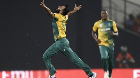 Live Cricket Score, live score cricket, cricket live score, west indies vs south africa live, live wi vs sa, wi vs sa live, live sa vs wi, west indies south africa live, wi vs sa odi live score, west indies vs south africa odi live score, west indies south africa live score, cricket score, cricket news, cricket