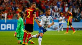 italy vs belgium live, italy belgium live, italy belgium live streaming, belgium italy live, belgium vs italy live, ita vs bel live streaming, euro 2016 live, euro live, euro 2016 live streaming, italy vs belgium euro 2016 live, football live streaming, football live, football