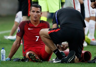 portugal vs poland live, poland vs portugal live, por vs pol live, portugal vs poland live streaming, portugal poland live, euro 2016 live, euro football live, football live score, football live updates, football live streaming, football live tv