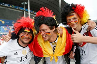 germany vs poland live, germany vs poland, poland vs germany live, ger vs pol live, germany poland live, euro 2016 live, live football streaming, euro 2016 live streaming, football streaming, football news, football, germany national football team, poland national football team, UEFA Euro 2016