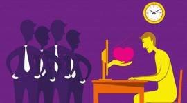 Grindr, Love, Eye 2016, tinder, woo, dating apps, online dating, trulymadly, woo, okcupid, dating apps, dating apps in India, Indian dating apps, tinder India review, trulymadly review, okcupid review, woo review, best Indian dating apps, best dating apps, dating apps, smartphones, Android apps, Android dating apps, technology, technology news