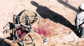 Malegaon blasts case, Prasad Purohit, National Investigation Agency, SD Tekale, Bombay High Court, Maharashtra news, India news, National news, India news