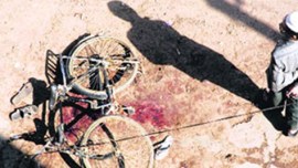 malegaon, malegaon blast, malegaon 2008, ATS, NIA, Ramji Kalsangre, Sandeep Dange, Sadhvi Pragya Singh Thakur, india news