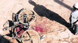 m_id_135889_malegaon_blastscase480 malegaon, malegaon blast, malegaon 2008, ATS, NIA, Ramji Kalsangre, Sandeep Dange, Sadhvi Pragya Singh Thakur, india news