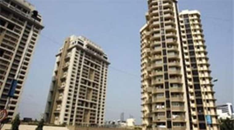 state consumer disputes redressal commission