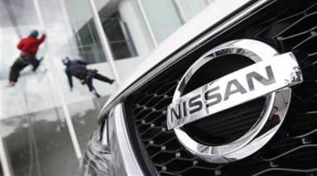 Nissan, Renault, Mitsubishi, nissan and renault venture, mitsubishi and nissan venture, Nissan Renault Mitsubishi cars, business news
