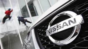 Hit with arrest of former chairman Carlos Ghosn, Nissan profit nose-dives