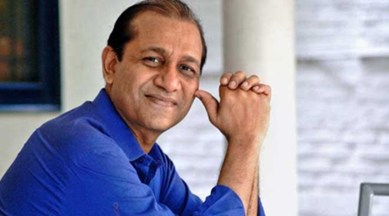 Siddharth Basu, Rajdeep Sardesai, quiz, quiz show, Quiz Time, News Wiz, quizmaster, Siddhartha Basu quiz shows, India Today, school quiz, school quiz show, quiz tv, quiz television