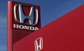 Honda, HMSI, Honda Motorcycle, Honda scooter, Honda employees, labour unrest, Tapukara plant, news, latest news, India news, national news