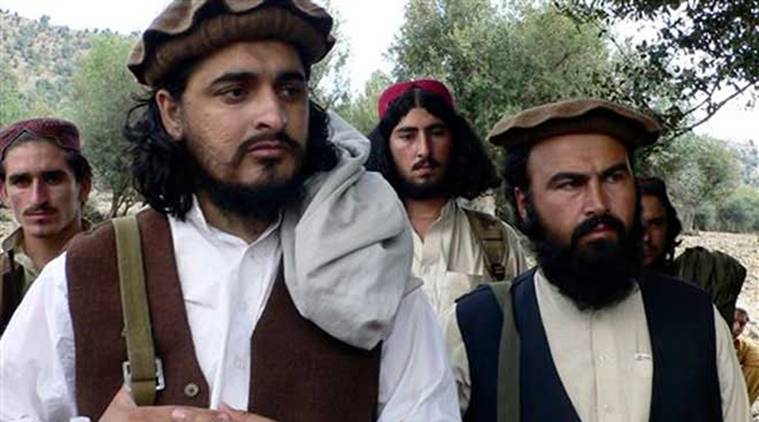 Pakistan news, Pakistan, US, Pakistan US, US Pakistan, US drones, drones, Taliban, Taliban Pakistan, US airstrike, US drone attack, US drone strike, US Pakistan drones, Pakistan drones, Pakistan US drones, Pakistan airstrike, drone deaths, Pakistani militant commanders, Hakimullah Mehsud, Mullah Fazlullah, Dera Ismail Khan, Kurram Pakistan, Kurram, Waziristan