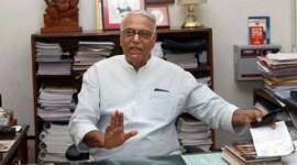 land acquisition, land acquisition barkagaon, land acquisition hazaribagh, Nirmala Devi, Nirmala Devi congress, india news