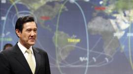 Taiwan opposition Nationalist Party, Asia award ceremony, former president Ma Ying-jeou, Ma Ying-jeou, Hong Kong Ma Ying-jeou, Taiwan, latest news, latest Taiwan news, latest world news