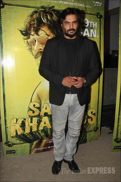 madhavan twitter, madhavan thangavelu tweet, madhavan apology, madhavan thangavelu apology, madhavan olympics apology, entertainment news, tollywood news, Mariyappan Thangavelu, Mariyappan Thangavelu paralympics, thangavelu paralympics