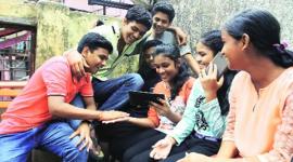 MSBSHSE exam results, MSBSHSE, exam results, Maharashtra SSC pass percentage, SSC pass percentage, Maharashtra, Mumbai SSC