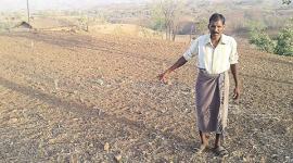 maharashtra government, nandurbar district, maharashtra nandurbar district, forest right act, tribals, maharashtra government probe, fund case, money laundering case, indian express news, india news