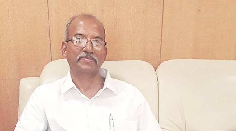 bjp, bjp rajya sabha nomination, rajya sabha maharashtra, mumbai, rs nominations, vikas mahatme, dhangars, devendra fadnavis, rajya sabha elections, india news