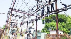 maharashtra electricity, power utilities, disconnecting supply, maharashtra news, Indina express news