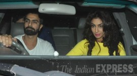 Maheck Chahal, Mahek Chahal, Mahek Chahal ashmit patel, Maheck Chahal boyfriend Ashmit Patel, Ashmit Patel, Kavach...Kaali Shaktiyon Se, Ashmit Patel Maheck Chahal, Maheck Chahal tv show, Ashmit Patel Maheck Chahal marriage, Maheck Chahal news, Maheck Chahal marriage, Maheck Chahal big boss, entertainment news