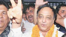 Rajya Sabha, Mahesh Poddar, BJP, Jharkhand, Jharkhand congress, Jharkhand Rajya Sabha, Rajya Sabha Jharkhand, BJP news, India news