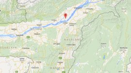 majuli island 480 majuli island drowns, majuli island Brahmaputra, Brahmaputra floods, Brahmaputra floods majuli, majuli island floods, majuli island cut off, india news, latest news