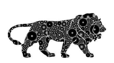 National Cyber Security: International legal framework needed for online security | India News,The Indian Express National Cyber Security: International legal framework needed for online security | India News,The Indian Express