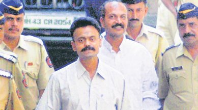 2008 malegaon blasts, malegaon blasts, sadhvi pragya, malegaon blasts, 2008 malegaon blasts, malegaon blasts witness, sadhvi pragya singh, malegaon blasts probe, nia malegaon blasts probe, malegaon blasts news, rss, rss malegaon blasts, india news