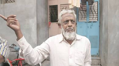 2008 malegaon blasts, malegaon blasts, sadhvi pragya, malegaon blasts, 2008 malegaon blasts, malegaon blasts witness, sadhvi pragya singh, malegaon blasts probe, nia malegaon blasts probe, malegaon blasts news, rss, rss malegaon blasts, india news