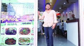 2008 Malegaon blast, Malegaon blast, 2008 blast case, 2008 blast, malegaon updates, malegaon case bail, Shakir nasir, Malegaon related story, Praveen Takkalki, Prasad Purohit, Sudhakar Chaturvedi, India news