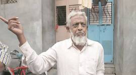 2008 malegaon blasts, malegaon blasts, sadhvi pragya, malegaon blasts, 2008 malegaon blasts, malegaon blasts witness, sadhvi pragya singh, malegaon blasts probe, nia malegaon blasts probe, malegaon blasts news, rss, rss malegaon blasts, india news