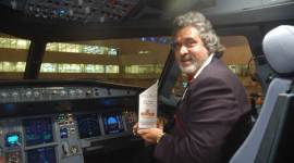 vijay mallya, mallya, vijay mallya news, proclaimed offender, vijay mallya proclaimed offender, liquor baron, kingfisher