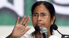 mamata banerjee, mother teresa, canonisation of mother teresa, mamata banerjee mother teresa, mother teresa, mamata going to vatican, mamata banerjee vatican city, vatican city mother teresa, west bengal news, india news