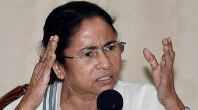 Mamata Banerjee, Mamata Banerjee government, West Bengal Government, West Bengal news, two ports in West Bengal, West Bengal news, Central government, latest news, India news