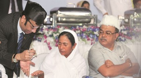 west bengal, west bengal name change, bengal, banga, bangla, west bengal name, mamata banerjee, banerjee, mamata, kolkata, tmc, cpim, congress bengal, trinamool congress, westbengal government, west bengal news, india news